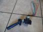 Preview: Volvo 850 Lenkstockschalter Blinkerschalter 6849317