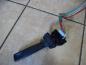 Preview: Volvo 850 Lenkstockschalter Blinkerschalter 6849317