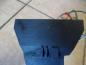 Preview: Volvo 850 Lenkstockschalter Blinkerschalter 6849317