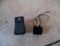 Preview: Volvo 850 Nebelheckschlusslichtschalter Schalter 3545793