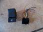 Preview: Volvo 850 Nebelheckschlusslichtschalter Schalter 3545793