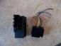Preview: Volvo 850 Nebelheckschlusslichtschalter Schalter 3545793