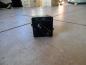 Preview: Volvo 850 Lichtschalter Licht Schalter 1398417