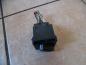 Preview: Volvo 850 Lichtschalter Licht Schalter 1398417