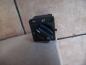 Preview: Volvo 850 Lichtschalter Licht Schalter 1398417