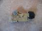 Preview: Volvo 850 Airbagsensor Sensor Links 13102027