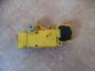 Preview: Volvo 850 Airbagsensor Sensor Rechts 13102028