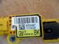 Preview: Volvo 850 Airbagsensor Sensor Rechts 13102028