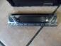 Preview: Volvo 850 Autoradio Radio CD JVC KD-G311