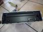Preview: Volvo 850 Autoradio Radio CD JVC KD-G311