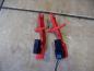 Preview: Volvo 850 Stecker 363057-3