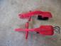 Preview: Volvo 850 Stecker 363057-3