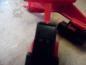 Preview: Volvo 850 Stecker 363057-3