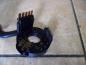 Preview: VW Golf III Vento Blinkerschalter Blinkerhebel
