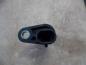 Preview: Opel Signum Vectra C Kurbelwellensensor Sensor