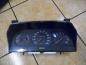 Preview: Volvo 850 Tacho Kombiinstrument 9148582