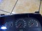 Preview: Volvo 850 Tacho Kombiinstrument 9148582