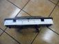 Preview: Volvo 850 Tacho Kombiinstrument 9148582