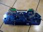 Preview: Volvo 850 Tacho Kombiinstrument 9148582