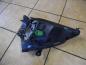 Preview: Ford KA 3-T?rer Scheinwerfer Rechts