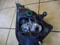 Preview: Ford KA 3-T?rer Scheinwerfer Rechts