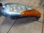 Preview: Ford KA 3-T?rer Scheinwerfer Rechts
