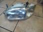 Preview: Ford Escort VIIl Scheinwerfer Links 95AG13K060