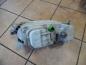 Preview: Ford Escort VIIl Scheinwerfer Links 95AG13K060