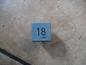 Preview: Skoda Fabia 6Y Relais Nr: 18 191937503