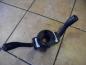 Preview: Skoda Fabia 6Y Lenkstockschalter Schleifring 8L0953513L 4B0953503F