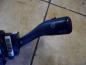 Preview: Skoda Fabia 6Y Lenkstockschalter Schleifring 8L0953513L 4B0953503F