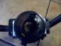 Preview: Skoda Fabia 6Y Lenkstockschalter Schleifring 8L0953513L 4B0953503F