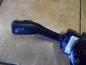 Preview: Skoda Fabia 6Y Lenkstockschalter Schleifring 8L0953513L 4B0953503F