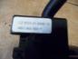 Preview: Skoda Fabia 6Y Lenkstockschalter Schleifring 8L0953513L 4B0953503F
