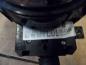 Preview: Skoda Fabia 6Y Lenkstockschalter Schleifring 8L0953513L 4B0953503F