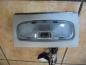 Preview: Ford Focus II Kombi Innenleuchte mit Steuergerät 3M5T-15K602AC 4M51-13733