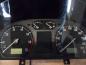 Preview: Skoda Fabia 6Y Tacho Kombiinstrument 6Y1919860C