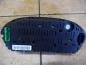 Preview: Skoda Fabia 6Y Tacho Kombiinstrument 6Y1919860C