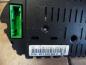 Preview: Skoda Fabia 6Y Tacho Kombiinstrument 6Y1919860C