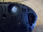 Preview: Skoda Fabia 6Y Tacho Kombiinstrument 6Y1919860C