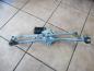 Preview: Seat Leon Scheibenwischermotor vorne 1J1955113B
