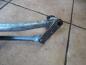 Preview: Seat Leon Scheibenwischermotor vorne 1J1955113B