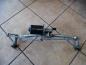 Preview: Seat Leon Scheibenwischermotor vorne 1J1955113B