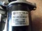 Preview: Seat Leon Scheibenwischermotor vorne 1J1955113B