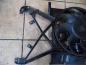 Preview: Opel Vectra B Lüftermotor Elektrolüfter 0130303262 / 52475659