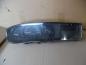 Preview: Opel Vectra B Tacho Kombiinstrument Tachometer Bordcomputer 24422215RN
