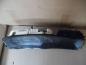 Preview: Opel Vectra B Tacho Kombiinstrument Tachometer Bordcomputer 24422215RN