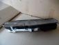 Preview: Opel Vectra B Tacho Kombiinstrument Tachometer Bordcomputer 24422215RN