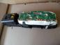 Preview: Opel Vectra B Tacho Kombiinstrument Tachometer Bordcomputer 24422215RN