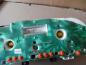 Preview: Opel Vectra B Tacho Kombiinstrument Tachometer Bordcomputer 24422215RN